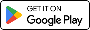 Install Focuzen from the Google Play Store