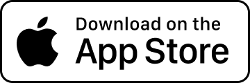 Download Focuzen on the Apple App Store